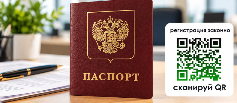 в Высоковске height= регистрация в Высоковске